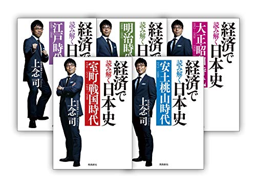 šۡڿ̸۷кѤɤ߲ܻ ʸ5åȡǰ 