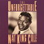 š(CD)Unforgettable Nat King ColeNat King Cole