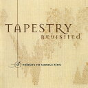 【中古】(CD)Tapestry Revisited: Tribute to Carole King／Carole King