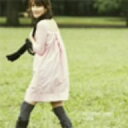 【中古】(CD)り・ぼん(DVD付)/My Little Lover