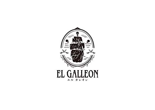 【中古】音楽朗読劇READING HIGH第4回公演『El Galleon~エルガレオン~』 [DVD]