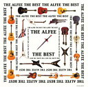 【中古】(CD)THE ALFEE BEST／THE ALFEE、高見沢俊彦