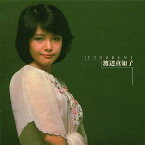 【中古】(CD)2000 BEST／渡辺真知子、内藤綾子、高柳恋、ちあき哲也、美里如彫、許瑛子、東海林良、伊藤アキラ、水谷公生、井上ヨシマサ、船山基紀