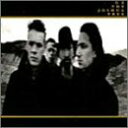 【中古】(CD)ヨシュア・トゥリー/U2