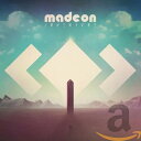 【中古】(CD)Adventure -Deluxe-/Madeon