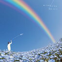 【中古】(CD)Mr.Fake ツナゲル(初回限定盤TYPE-B)/天月-あまつき-