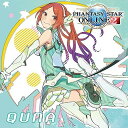 【中古】(CD)QUNA／喜多村英梨