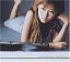 【中古】(CD)Way to Love/唐沢美帆 419円