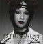 【中古】(CD)THE END/NANA starring MIKA NAKASHIMA、AI YAZAWA、Paul Anka、TAKURO、Lori Fine、mmm.31f.jp、Lucien Marie Antoine Thibaut、中島美嘉、HYDE、根岸孝旨、土屋昌巳 370円