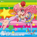 【中古】(CD)ゼロの使い魔 ルイズBEST(限定盤)(DVD付)／ルイズ(釘宮理恵)