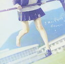 【中古】(CD)きみにとどけ/タニザワトモフミ