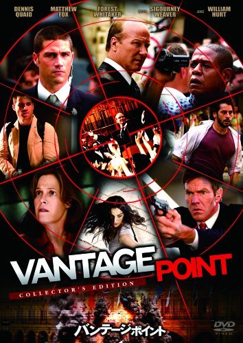 ピート・トラヴィス【商品状態など】中古品のため商品は多少のキズ・使用感がございます。画像はイメージです。記載がない限り帯・特典などは付属致しません。デジタルコピー、ダウンロード等は使用できません。万が一、品質不備があった場合は返金対応致します。(管理ラベルは跡が残らず剥がせる物を使用しています。）【2025/11/07 08:51:30 出品商品】