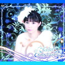 【中古】(CD)COLOR SANCTUARY(Blu-ray付き数量限定盤)／今井麻美