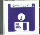 【中古】(CD)Better Living Through Che/Fatboy Slim