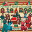 š(CD)MerryMerry Xmas(CD+DVD)E-girls