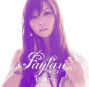 【中古】(CD)Polaris／飛蘭