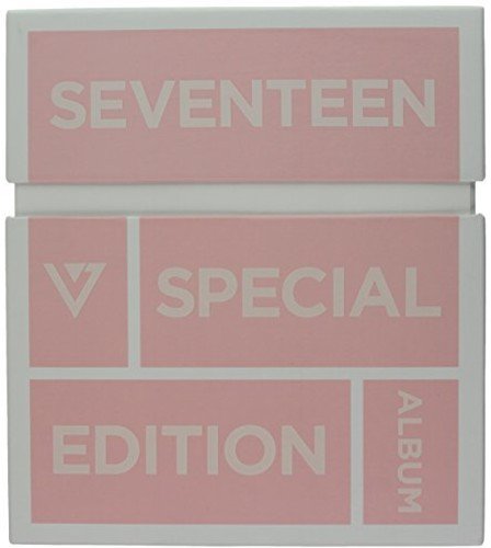 【中古】(CD)【輸入盤】Love　＆　Letter（Special　Edition）（CD＋2DVD）