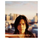 【中古】(CD)幸せよ、この指にとまれ(初回盤)(ボーナスCD+DVD付)/エレファントカシマシ