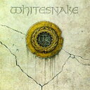 【中古】(CD)【輸入盤】Whitesnake