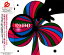 【中古】(CD)DMBQ (CCCD)/DMBQ 355円