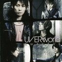 UVERworld／TAKUYA∞／平出悟形式：CD【商品状態など】中古品のため商品は多少のキズ・使用感がございます。画像はイメージです。記載ない限り帯・特典などは付属致しません。万が一、品質不備があった場合は返金対応致します。メーカーによる保証や修理を受けれない場合があります。(管理ラベルは跡が残らず剥がせる物を使用しています。）【2024/03/01 17:51:12 出品商品】