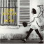【中古】(CD)IZUMI-SINGLES&MORE-/加藤いづみ、高橋研、山上路夫、木嶋浩史 258円