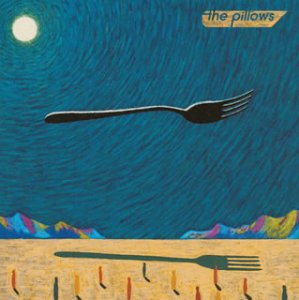 【中古】(CD)GOOD DREAMS／the pillows