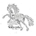 【中古】(CD)THIS IS FOR YOU~THE YELLOW MONKEY TRIBUTE ALBUM／オムニバス