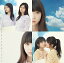 š(CD)53rd Single֥󥿥ȥ쥤סTypeC ̾סAKB48