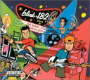 【中古】(CD)ザ・マーク・トム・アンド・トラヴィス・ショー(エニマの逆襲!)/ブリンク・182