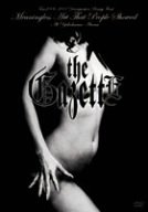 【中古】TOUR 2006-2007「DECOMPOSITION BEAUTY」FINAL Meaningless Art That People Showed AT YOKOHAMA ARENA [DVD]