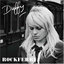 【中古】(CD)ROCKFERRY/Duffy