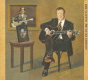 【中古】(CD)ミー&Mr.ジョンソン/エリック・クラプトン