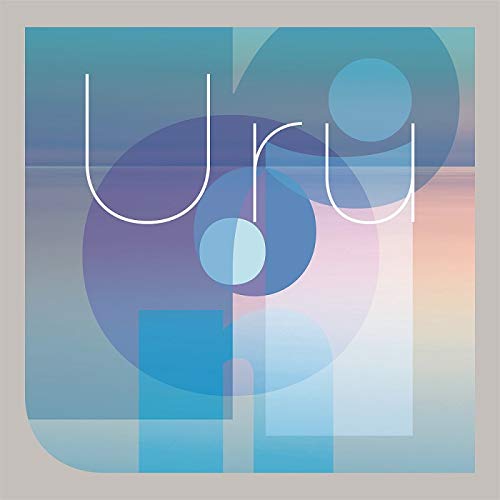 【中古】 BOYMEN　the　Universe（初回限定盤C）/CD/UICV-9332 / BOYS AND MEN / Universal Music [CD]【宅配便出荷】