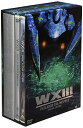 【中古】WXIII 機動警察パトレイバー SPECIAL EDITION [DVD]／綿引勝彦、平田広明、田中敦子、穂積隆信、拡森信吾、冨永みーな、古川登志夫