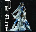 【中古】(CD)コンピューターシティ／Perfume