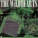 【中古】(CD)ザ・ベスト・オブ・ワイルドハーツ/ワイルドハーツ