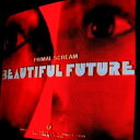 【中古】(CD)Beautiful Future/Primal Scream