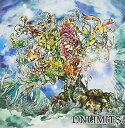 【中古】(CD)カスケード/UNLIMITS