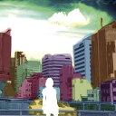 【中古】(CD)24/Rhycol.