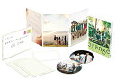 【中古】orange-オレンジ- DVD豪華版/橋本光二郎