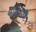 【中古】(CD)Screen Behind the Mirror/Enigma