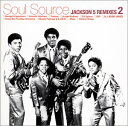 貦Ҥ㤨֡š(CDSoul Source JACKSON5 REMIXES 2˥Х4 HeroElectric SheepܱäۡTOPLESSJungle BrothersDJ SpinnaSSYD.J.BOBO JAMESĤ褷&ѥȥפβǤʤ399ߤˤʤޤ