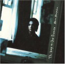 【中古】(CD)The Way to Our Promise／赤坂晃、渡辺智加、中村邦男、松井五郎、小西貴雄、青柳美奈子、JIM STEELE、只野菜摘、六ツ見純代、新川博