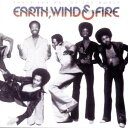 【中古】(CD)【輸入盤】That’s The Way Of The World