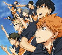【中古】(CD)FLY HIGH!!(初回生産限定盤)/BURNOUT SYNDROMES