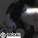 【中古】(CD)coloris/she