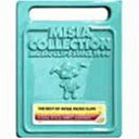 【中古】COLLECTION MUSIC CLIPS SINCE 1998 [DVD]／MISIA