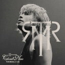 【中古】(CD)T.M.R.LIVE REVOLUTION 11-12-CLOUD NINE-／T.M.R.volution