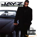 【中古】(CD)Vol.2/Jay-Z